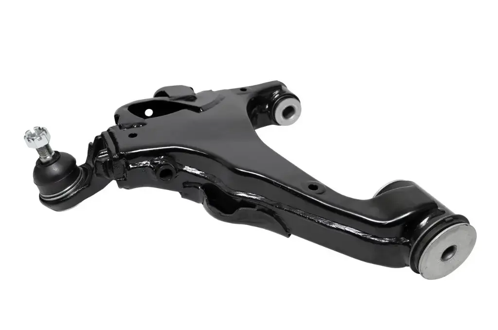 TOYOTA LC300 LOWER ARM