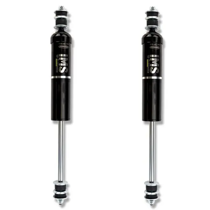 DOBINSONS IMS59-60683 0-3″ FRONT SHOCKS FOR LC80 SERIES/PCS 