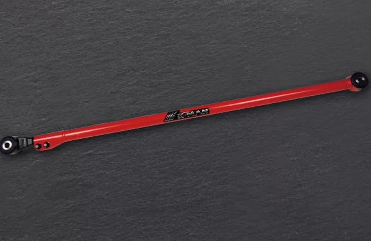 Tank 300 K-Man Rear Panhard Rod