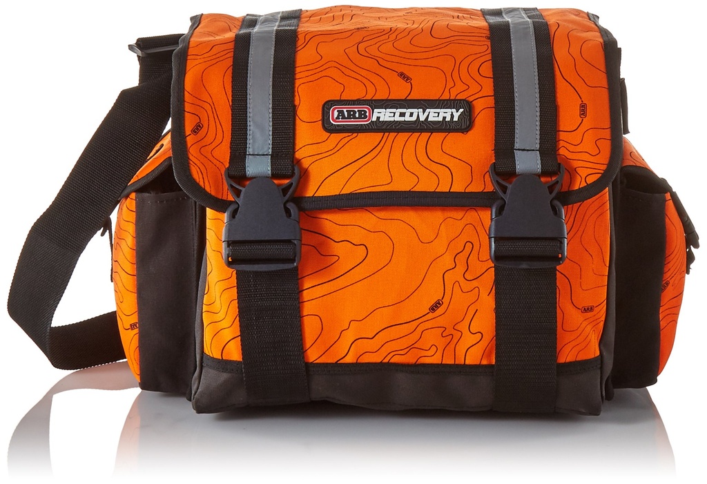 ARB Recovery Bag Small 110000567