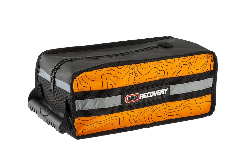 ARB Recovery Bag Micro -110001134