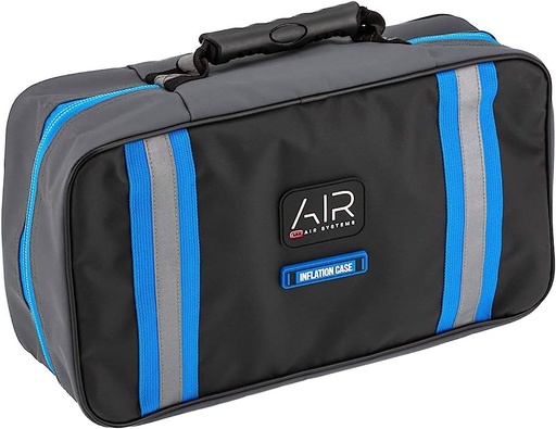 ARB Inflation Case Black(110006738)