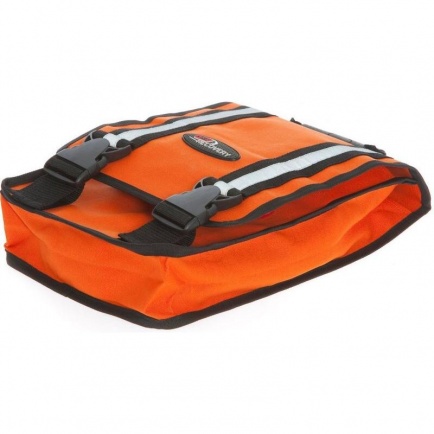 ARB Large Strap Bag