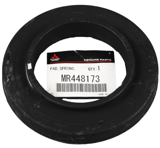 Strut Cap Seat Pajero (MR448173)