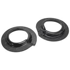 Pajero Rear Lower Coil Seater(MR418047)