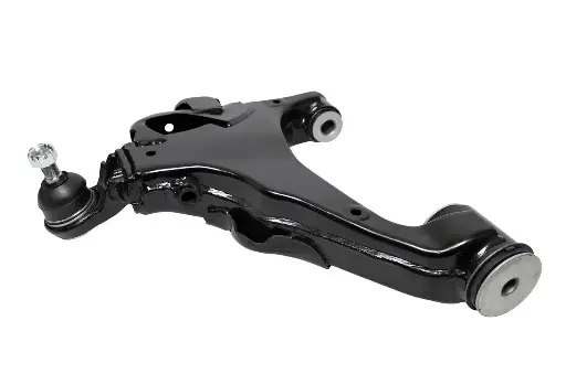TOYOTA LC300 LOWER ARM