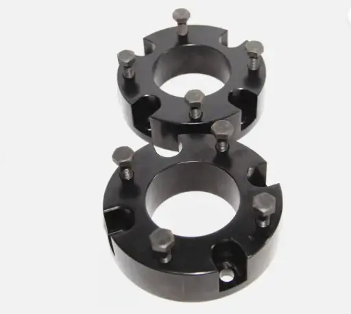 EMUSA 5cm Spacer Lc200/Tundra  (Pair) 