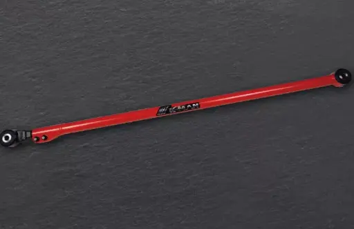 Tank 300 K-Man Rear Panhard Rod