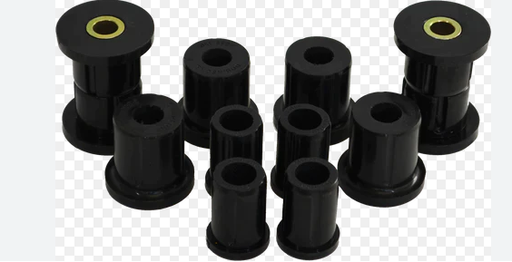 [PB59-1094K] DOBINSON Hilux 2022+ SHACKLE BUSH KIT-PB591503,PB59-1501,PB59-1502