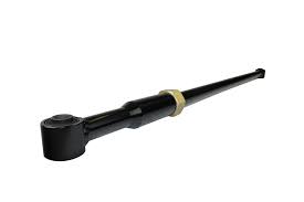 [PR59-1423] DOBINSONS REAR ADJUSTABLE 4RUNNER PANHARD ROD |  FJ CRUISER GX470 GX460