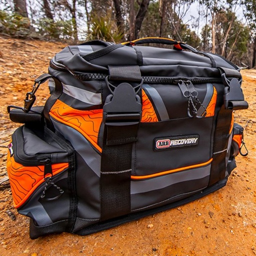 ARB Recovery Bag Large -110007368