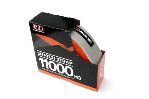 ARB Recovery Snatch Strap 11000KG -110000091