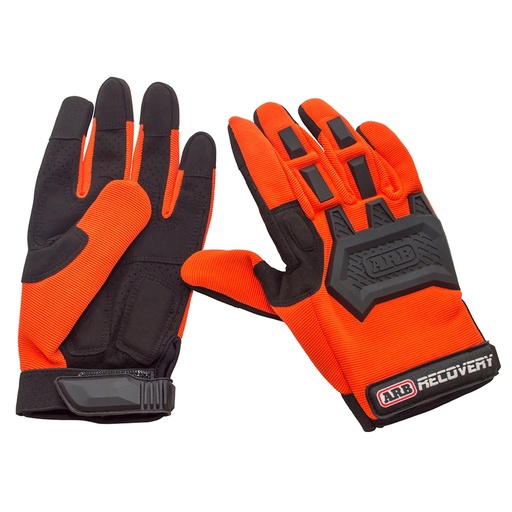 ARB Gloves mx Recovery Glove - 110003027