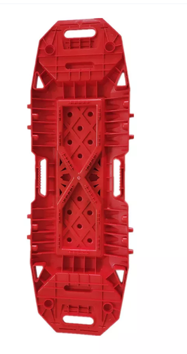 PB700006000010 - Recovery Traction Board