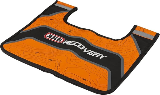 ARB Recovery DAMPER 110000071
