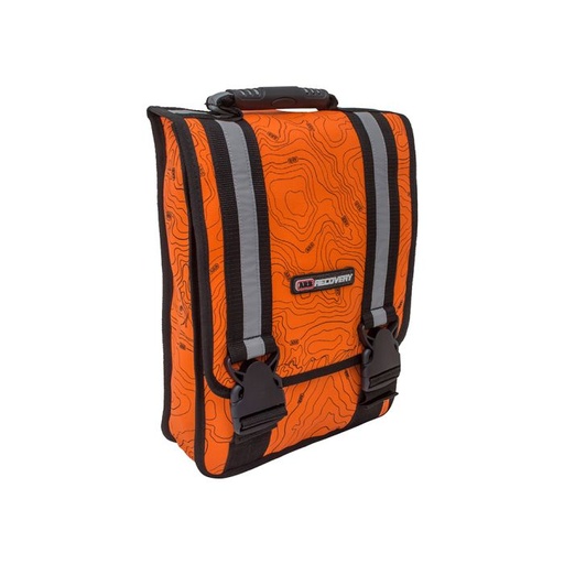 ARB Compact Recovery Bag