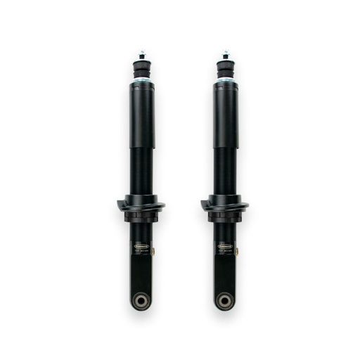 [IMS59-50700] DOBINSONS IMS59-50700 FRONT IMS STRUTS | Toyota FJ Cruiser, Fortuner / Lexus GX460 (0-2.5″ LIFT)/PCS