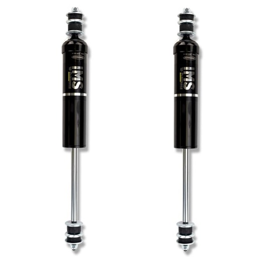 [IMS45-60114] DOBINSONS IMS45-60114 FRONT IMS SHOCKS FOR NISAN Y61 TOYOTA LC76/79/PCS