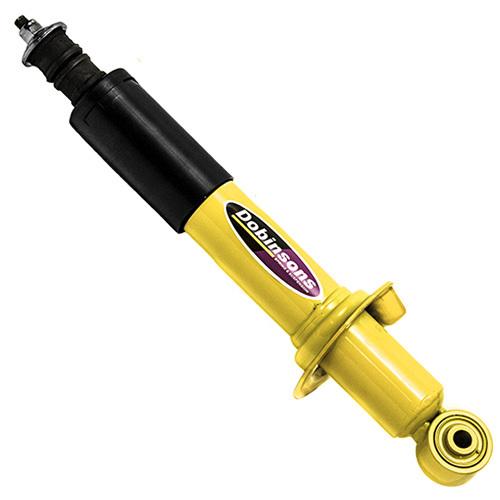 [GS45-642] DOBINSONS NISSAN XTERRA FRONT GAS SHOCK ABSORBER / PCS