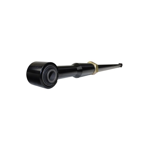 [PR59-1421] DOBINSONS REAR ADJUSTABLE PANHARD ROD TRACK BAR | LAND CRUISER 200 + 300 SERIES
