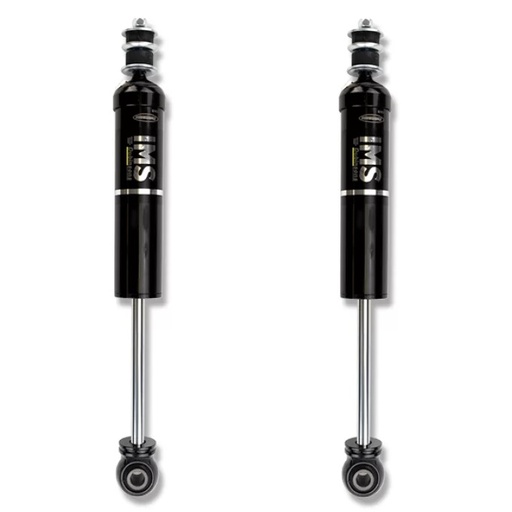 [IMS59-60441] DOBINSONS IMS59-60441 IFP REAR SHOCKS | SEQUOIA & LC300 /Prado250 /PCS